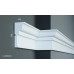 Карниз фасадний (2.00м) Prestige Decor KC 128 купити в Одесі