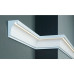 Карниз фасадний для підсвічування (2.00м) Prestige Decor KC 301LED купити в Одесі