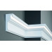 Карниз фасадный для подсветки (2.00м) Prestige Decor KC 308LED купить в Одессе