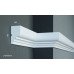 Карниз фасадный (2.00м) Prestige Decor KC 104 купить в Одессе