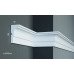 Карниз фасадный (2.00м) Prestige Decor KC 115 купить в Одессе