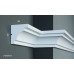 Карниз фасадный (2.00м) Prestige Decor KC 117 купить в Одессе