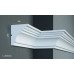 Карниз фасадный (2.00м) Prestige Decor KC 123 купить в Одессе