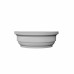 Капітель напівколони фасадна Prestige Decor LC 101-1 HALF купити в Одесі