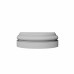 База напівколони фасадна Prestige Decor LC 101-3 HALF купити в Одесі