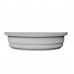 Капітель напівколони фасадна Prestige Decor LC 103-1 HALF купити в Одесі