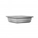 Капітель колони фасадна Prestige Decor LC 114-1 купити в Одесі