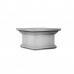Капітель колони фасадна Prestige Decor LC 116-1 купити в Одесі