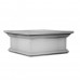 Капітель колони фасадна Prestige Decor LC 118-1 купити в Одесі