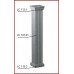 База колонны фасадная Prestige Decor LC 113-3 купить в Одессе