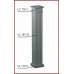 Капітель колони фасадна Prestige Decor LC 116-1 купити в Одесі