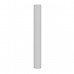Колонна(ствол) фасадная гладкая (2.00м) Prestige Decor LC 101-2 купить в Одессе