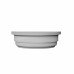Капитель полуколонны фасадная Prestige Decor LC 102-1 HALF купить в Одессе