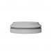База колони фасадна Prestige Decor LC 102-3 купити в Одесі