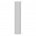 Колонна(ствол) фасадная гладкая (2.00м) Prestige Decor LC 103-2 купить в Одессе