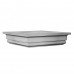 Капітель колони фасадна Prestige Decor LC 115-1 купити в Одесі