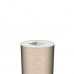 Колона(ствол) фасадна гладка (2.00м) Prestige Decor LC 101-2 купити в Одесі