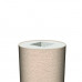 Колона(ствол) фасадна гладка (2.00м) Prestige Decor LC 102-2 купити в Одесі
