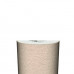 Полуколонна(ствол) фасадная гладкая (2.00м) Prestige Decor LC 102-2 HALF купить в Одессе