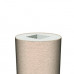 Колонна(ствол) фасадная гладкая (2.00м) Prestige Decor LC 103-2 купить в Одессе