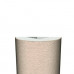 Напівколонна(ствол) фасадна гладка (2.00м) Prestige Decor LC 103-2 HALF купити в Одесі