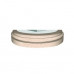 База полуколонны фасадная Prestige Decor LC 103-3 HALF купить в Одессе