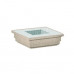 Капітель колони фасадна Prestige Decor LC 114-1 купити в Одесі