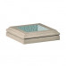 База колони фасадна Prestige Decor LC 115-3 купити в Одесі