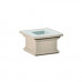 Капітель колони фасадна Prestige Decor LC 116-1 купити в Одесі