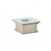 Капітель колони фасадна Prestige Decor LC 117-1 купити в Одесі