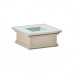 Капітель колони фасадна Prestige Decor LC 118-1 купити в Одесі