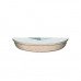 Капитель полуколонны фасадная Prestige Decor LC 102-1 HALF купить в Одессе