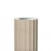 Колонна(ствол) фасадная с каннелюрами (2.00м) Prestige Decor LC 105-21 купить в Одессе
