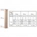 Колона(ствол) фасадна з канелюрамі (2.00м) Prestige Decor LC 112-21 купити в Одесі