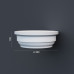 Капитель колонны фасадная Prestige Decor LC 101-1 купить в Одессе