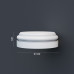 База колонны фасадная Prestige Decor LC 101-3 купить в Одессе