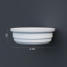 Капітель колони фасадна Prestige Decor LC 102-1 купити в Одесі Капітель колони фасадна Prestige Decor LC 102-1 купити в Одесі