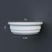 Капитель полуколонны фасадная Prestige Decor LC 102-1 HALF купить в Одессе