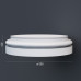 База колони фасадна Prestige Decor LC 103-3 купити в Одесі База колони фасадна Prestige Decor LC 103-3 купити в Одесі