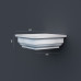 Капитель колонны фасадная Prestige Decor LC 113-1 купить в Одессе