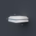 База колонны фасадная Prestige Decor LC 113-3 купить в Одессе