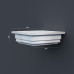 Капітель колони фасадна Prestige Decor LC 114-1 купити в Одесі