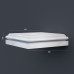 База колони фасадна Prestige Decor LC 115-3 купити в Одесі