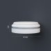 База колони фасадна Prestige Decor LC 101-3 купити в Одесі База колони фасадна Prestige Decor LC 101-3 купити в Одесі