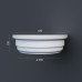 Капитель полуколонны фасадная Prestige Decor LC 102-1 HALF купить в Одессе