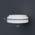 База колони фасадна Prestige Decor LC 102-3 купити в Одесі База колони фасадна Prestige Decor LC 102-3 купити в Одесі