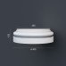 База напівколони фасадна Prestige Decor LC 102-3 HALF купити в Одесі