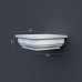Капитель колонны фасадная Prestige Decor LC 113-1 купить в Одессе