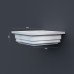 Капитель колонны фасадная Prestige Decor LC 114-1 купить в Одессе