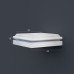 База колонны фасадная Prestige Decor LC 114-3 купить в Одессе